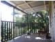17 Hall St South, Mount Morgan QLD 4714