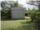 13 Buxton Drive, Gracemere QLD 4702