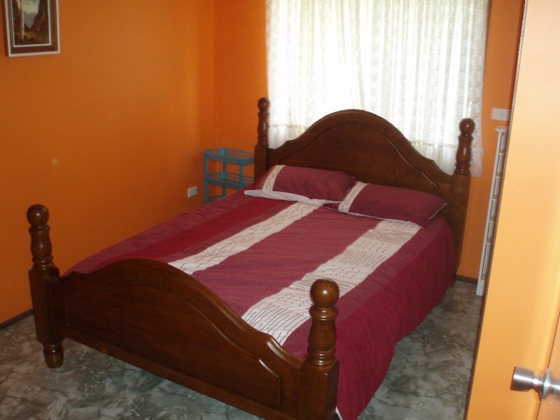 13 Buxton Drive, Gracemere QLD 4702