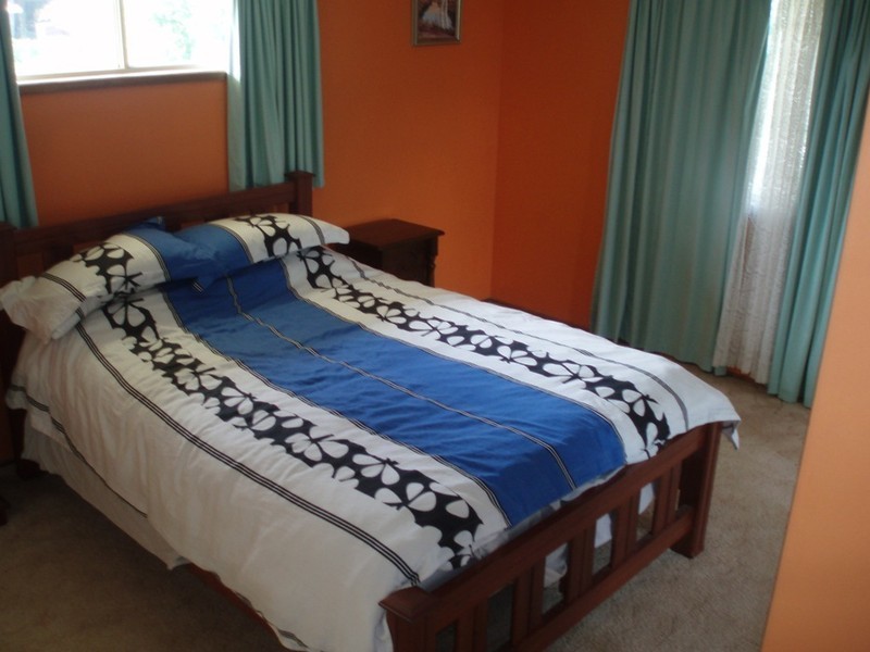 13 Buxton Drive, Gracemere QLD 4702