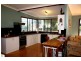 19 Gowdie St, Mount Morgan QLD 4714