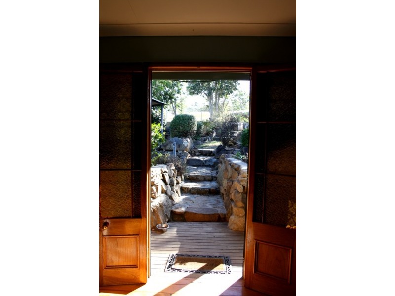 19 Gowdie St, Mount Morgan QLD 4714