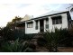19 Gowdie St, Mount Morgan QLD 4714