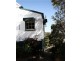 19 Gowdie St, Mount Morgan QLD 4714