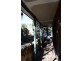 19 Gowdie St, Mount Morgan QLD 4714