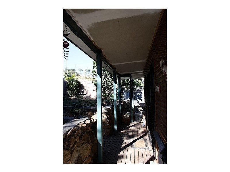 19 Gowdie St, Mount Morgan QLD 4714