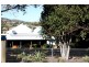 19 Gowdie St, Mount Morgan QLD 4714