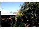 19 Gowdie St, Mount Morgan QLD 4714