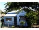 9 Gordon St, Mount Morgan QLD 4714