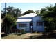 9 Gordon St, Mount Morgan QLD 4714