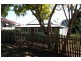 41 Pattison St, Mount Morgan QLD 4714
