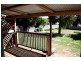 41 Pattison St, Mount Morgan QLD 4714