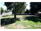 41 Pattison St, Mount Morgan QLD 4714
