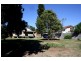 41 Pattison St, Mount Morgan QLD 4714
