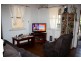 41 Pattison St, Mount Morgan QLD 4714