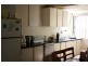 41 Pattison St, Mount Morgan QLD 4714