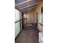 41 Pattison St, Mount Morgan QLD 4714