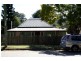 41 Pattison St, Mount Morgan QLD 4714