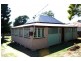 41 Pattison St, Mount Morgan QLD 4714