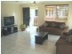 24 Limpus Avenue, Keppel Sands QLD 4702