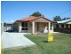 24 Limpus Avenue, Keppel Sands QLD 4702