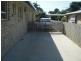 24 Limpus Avenue, Keppel Sands QLD 4702