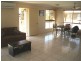 24 Limpus Avenue, Keppel Sands QLD 4702