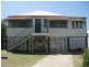 81 James Street, Mount Morgan QLD 4714