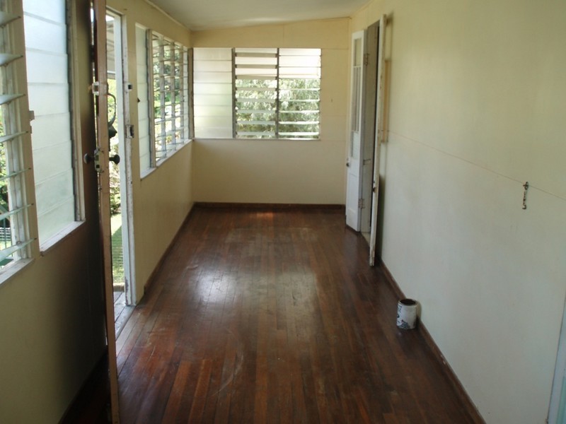 81 James Street, Mount Morgan QLD 4714