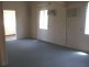 81 James Street, Mount Morgan QLD 4714