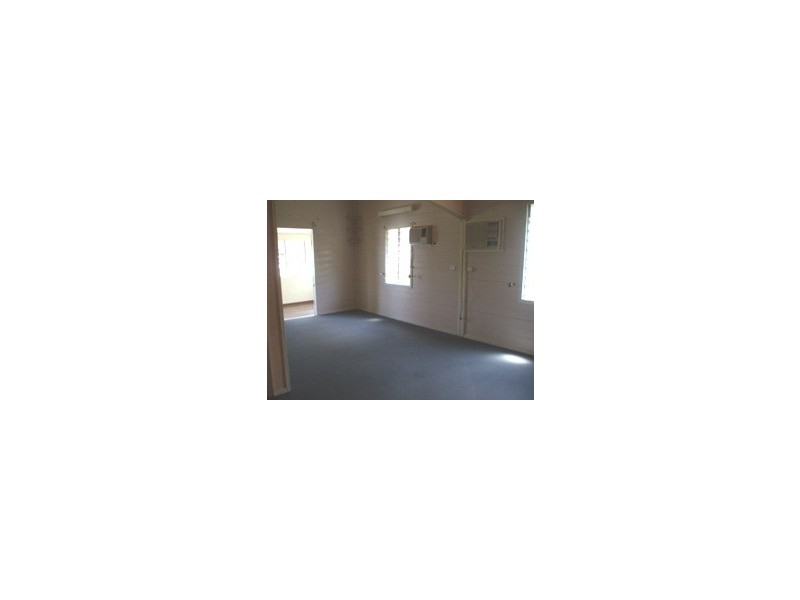 81 James Street, Mount Morgan QLD 4714