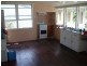 81 James Street, Mount Morgan QLD 4714