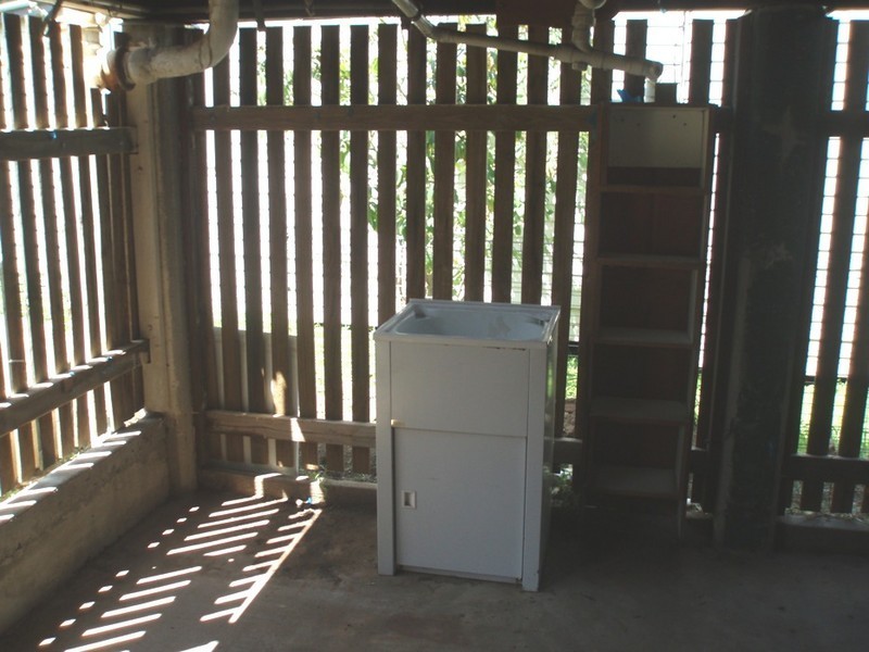 81 James Street, Mount Morgan QLD 4714