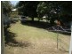 81 James Street, Mount Morgan QLD 4714