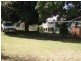 81 James Street, Mount Morgan QLD 4714