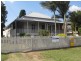 14 Grey Street, Mount Morgan QLD 4714