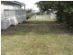 14 Grey Street, Mount Morgan QLD 4714