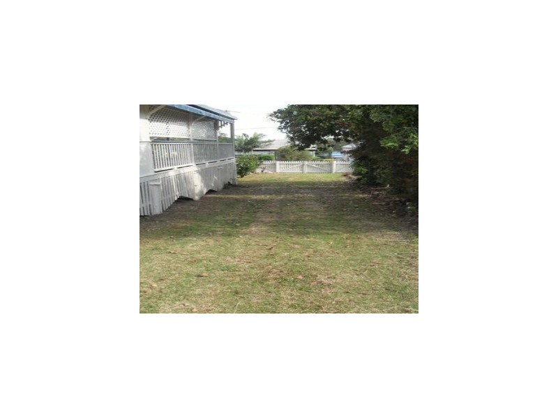 14 Grey Street, Mount Morgan QLD 4714