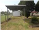 14 Grey Street, Mount Morgan QLD 4714