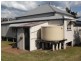 14 Grey Street, Mount Morgan QLD 4714