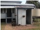 14 Grey Street, Mount Morgan QLD 4714