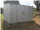 14 Grey Street, Mount Morgan QLD 4714