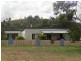 81 Dee Street, Mount Morgan QLD 4714