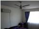 81 Dee Street, Mount Morgan QLD 4714