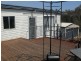 81 Dee Street, Mount Morgan QLD 4714