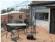 81 Dee Street, Mount Morgan QLD 4714