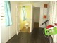 65 Byrnes Parade, Mount Morgan QLD 4714