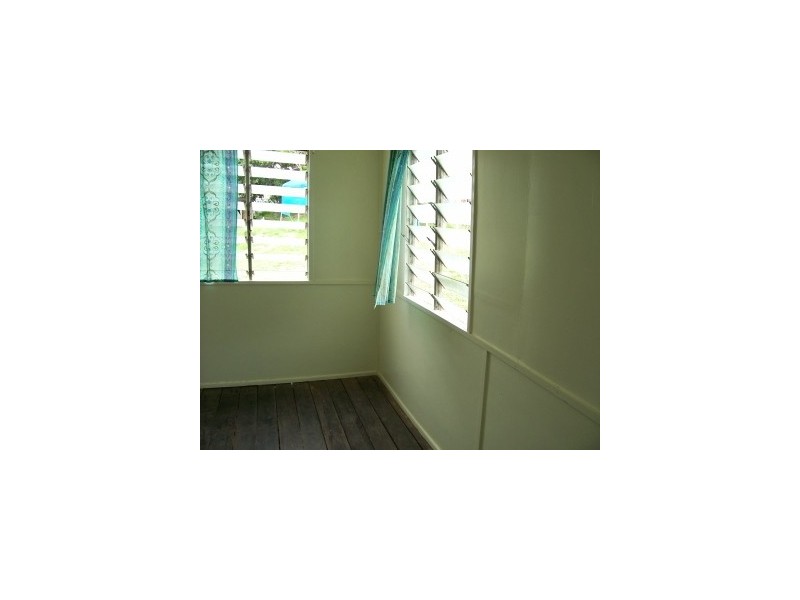 65 Byrnes Parade, Mount Morgan QLD 4714