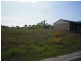 3 Morrell Street, Gracemere QLD 4702