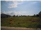 3 Morrell Street, Gracemere QLD 4702